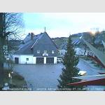 2018-12-07-15-14-Uhr.jpg