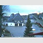 2018-12-07-15-19-Uhr.jpg