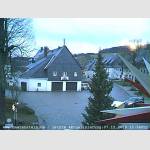 2018-12-07-15-24-Uhr.jpg