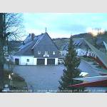2018-12-07-15-29-Uhr.jpg