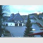 2018-12-07-15-34-Uhr.jpg