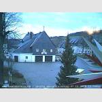 2018-12-07-15-39-Uhr.jpg