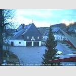 2018-12-07-15-44-Uhr.jpg