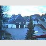 2018-12-07-15-49-Uhr.jpg