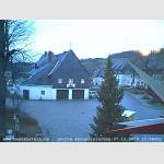 2018-12-07-15-54-Uhr.jpg