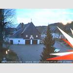 2018-12-07-16-04-Uhr.jpg
