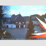 2018-12-07-16-09-Uhr.jpg