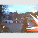2018-12-07-16-14-Uhr.jpg