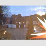 2018-12-07-16-19-Uhr.jpg
