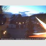 2018-12-08-07-19-Uhr.jpg