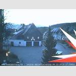 2018-12-08-07-39-Uhr.jpg