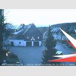 2018-12-08-07-44-Uhr.jpg