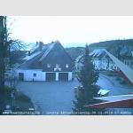2018-12-08-07-49-Uhr.jpg