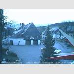 2018-12-08-07-54-Uhr.jpg