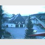 2018-12-08-07-59-Uhr.jpg