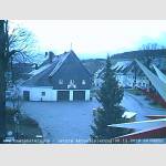 2018-12-08-08-04-Uhr.jpg