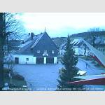 2018-12-08-08-09-Uhr.jpg