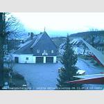 2018-12-08-08-14-Uhr.jpg