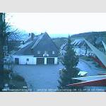 2018-12-08-08-19-Uhr.jpg