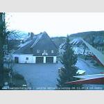 2018-12-08-08-24-Uhr.jpg