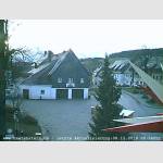 2018-12-08-08-34-Uhr.jpg