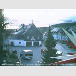 2018-12-08-09-04-Uhr.jpg