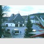 2018-12-08-09-09-Uhr.jpg