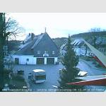 2018-12-08-09-14-Uhr.jpg