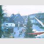 2018-12-08-11-09-Uhr.jpg