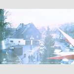 2018-12-08-11-14-Uhr.jpg