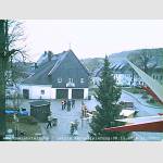 2018-12-08-11-59-Uhr.jpg