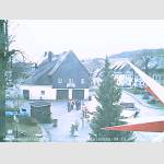 2018-12-08-12-04-Uhr.jpg