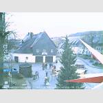 2018-12-08-12-09-Uhr.jpg