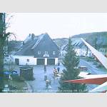 2018-12-08-12-24-Uhr.jpg