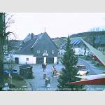 2018-12-08-12-29-Uhr.jpg