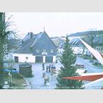 2018-12-08-12-39-Uhr.jpg
