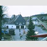 2018-12-08-12-54-Uhr.jpg