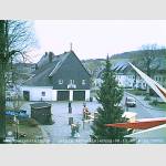 2018-12-08-12-59-Uhr.jpg