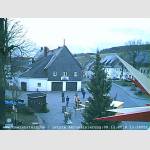 2018-12-08-13-24-Uhr.jpg
