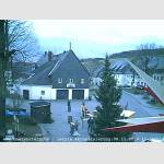 2018-12-08-13-29-Uhr.jpg