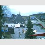 2018-12-08-13-34-Uhr.jpg