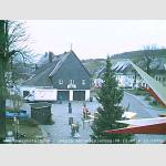 2018-12-08-13-39-Uhr.jpg