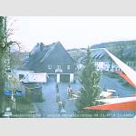 2018-12-08-13-49-Uhr.jpg