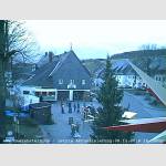 2018-12-08-14-59-Uhr.jpg