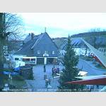 2018-12-08-15-04-Uhr.jpg
