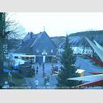 2018-12-08-15-09-Uhr.jpg