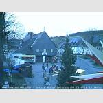 2018-12-08-15-14-Uhr.jpg