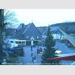2018-12-08-15-19-Uhr.jpg