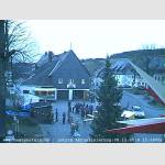 2018-12-08-15-29-Uhr.jpg