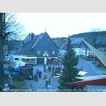 2018-12-08-15-34-Uhr.jpg